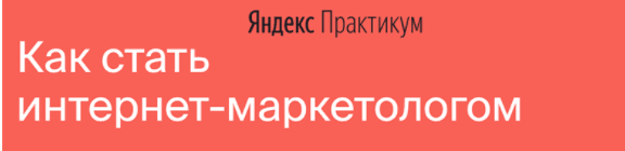 6ea1bb606cc0ca8ce47d84faf5a3e36a.jpg