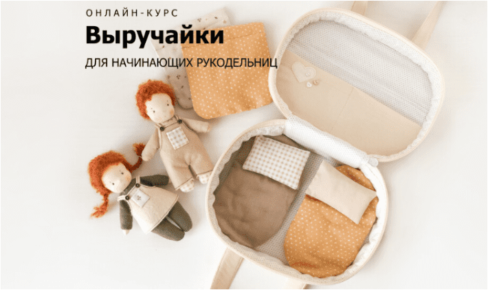 6eb2d113689d513883ee8f56417de3ab.jpg