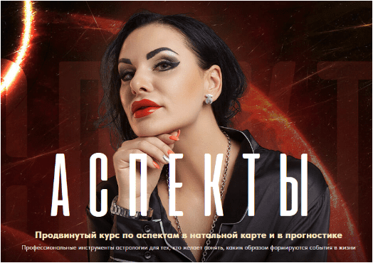 6ebbb84d70403b356cbe46032325e8a9.jpg