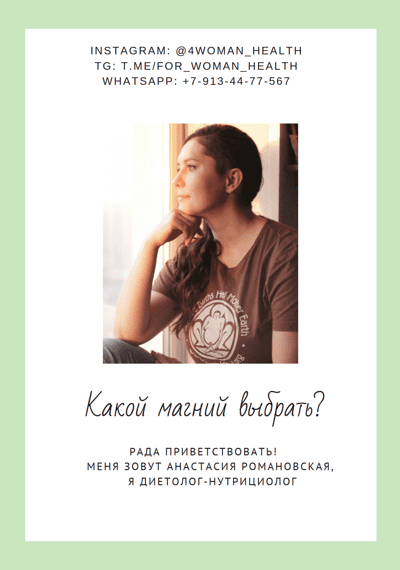 6ecbc7cd6472cacc19ba23ecd947f9fe.jpg