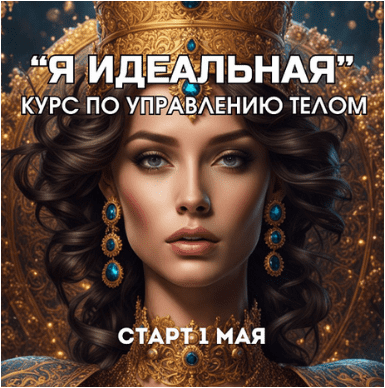6ecc792e6a0192c0b8b399f996b14cf5.jpg