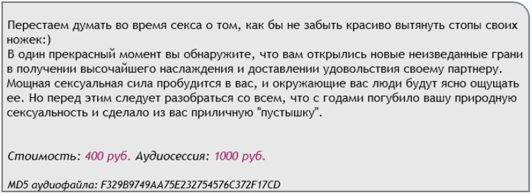 6ef10969a06168cee22b64124a97e78f.jpg
