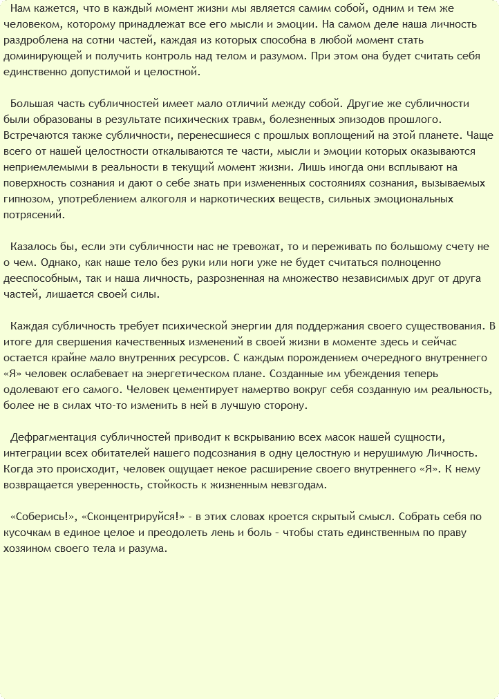 6effba1ae91bb26203647dce7ca6496f.jpg