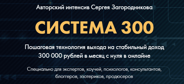 6f0aeb9a91c167d3c6b6e2c1347d0126.jpg
