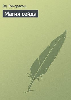 6f136b6fa3707ccdb1ff567438c426e5.jpg