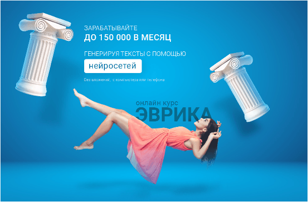 6f13ce35a1d66d5a6f0f8a15d411b6f1.jpg