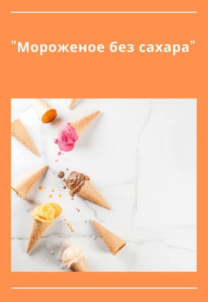 6f178fa46a86be481adb43e02d16f3b3.jpg