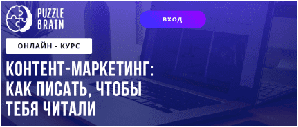 6f2d70847935040322bf39d73d5e23df.jpg
