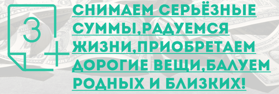6f31b231cb24913eaf0c2e3486172ad9.jpg