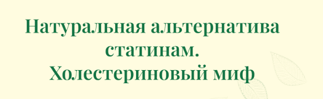 6f3c497b642229b1bdba940f099df523.jpg