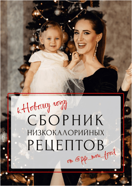 6f4b176a04a7a71df317d6a9de7a7eb9.jpg