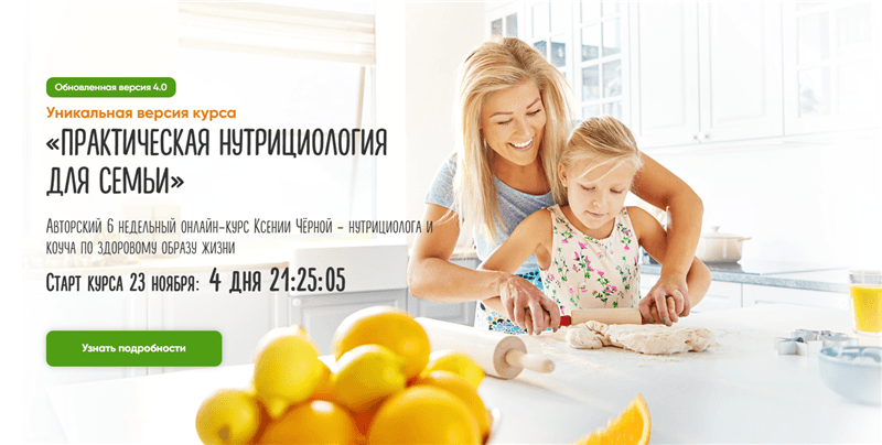 6f51cd6419b13246f7c04a6a06af8b2b.jpg