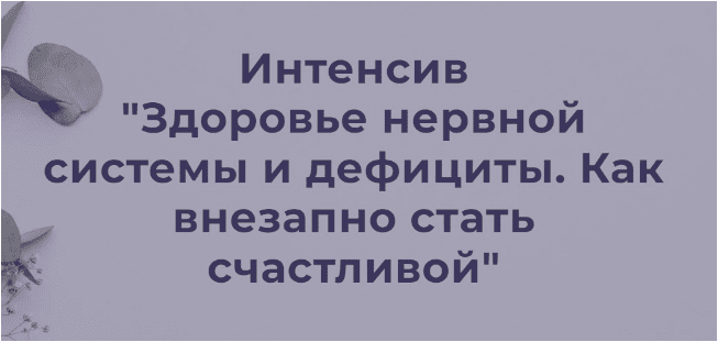 6f55f795a12065e7428edfbccb998a66.jpg