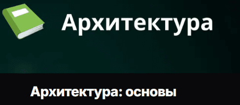 6f6062e87ddd34b185bf398b6ebd07a1.jpg