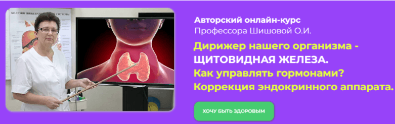 6f6a975c8e0d60ffa60f293e75d8d2ee.jpg
