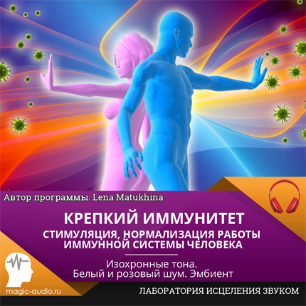 6f742bd66efd419a5256ca67cf15ea56.jpg