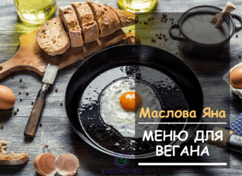 6f749491f348017883bddda4ece98778.jpg