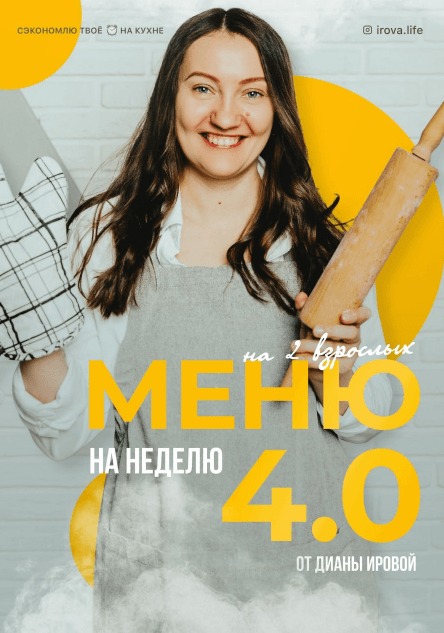 6f85a658a55545472d1b2dcf3bbca6a1.jpg