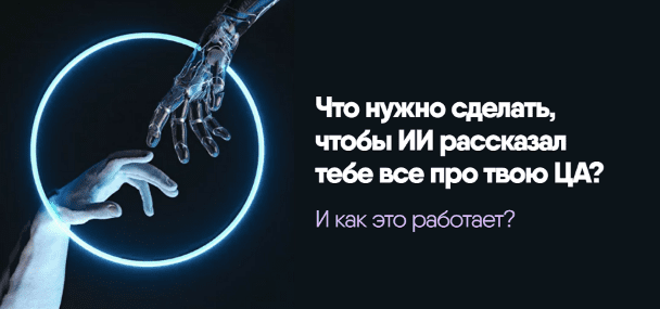 6f976e40fc4634dbe02991f83e2fd33a.jpg