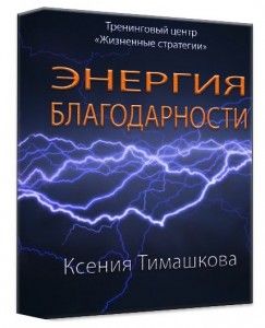 6f9a95b16e6f1a3fdca8f2efdeb0df72.jpg