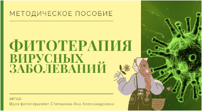 6fa25809a39c10f4ef50cbcb9d54dcaf.jpg