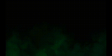 6fa3d79797a52fef767bc9c775a4a58c.jpg