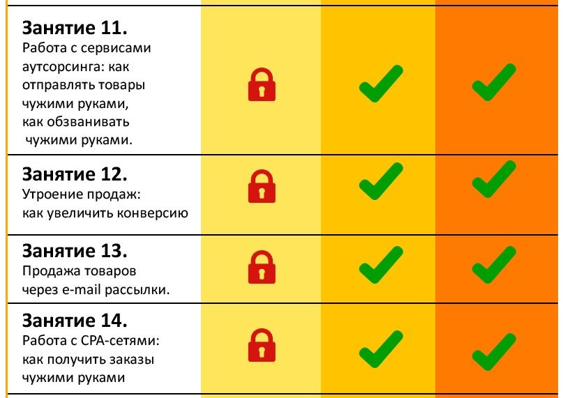 6faab059ba98cbe596ee18e8b974a934.jpg