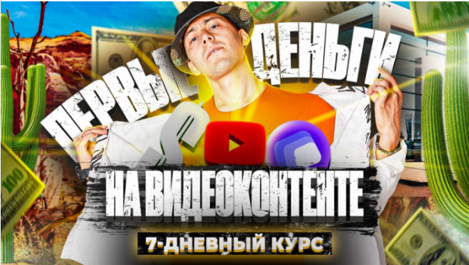 6fb3c30bb8299cb662b1a385bbfba4da.jpg