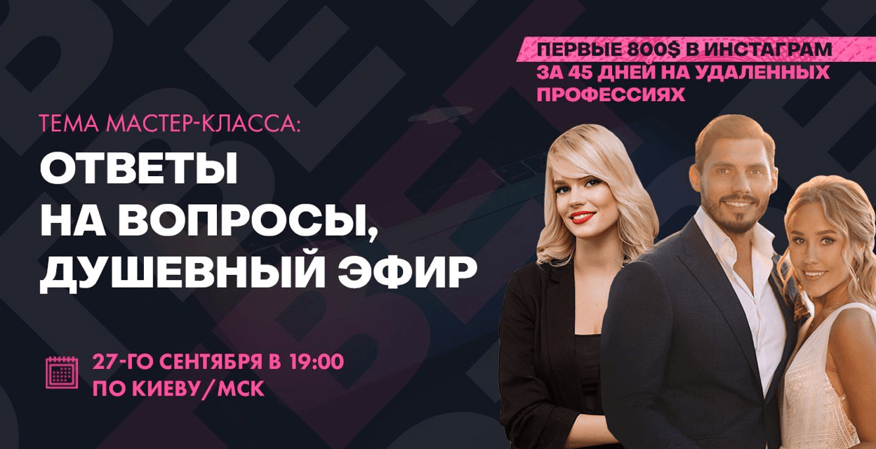 6fb470bc7e803ce7694c62b6fa769124.jpg