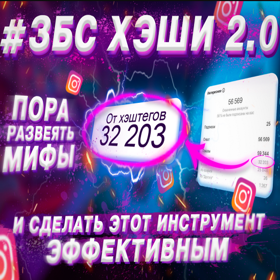 6fb5a73d18854e2df6b24c0add187839.jpg