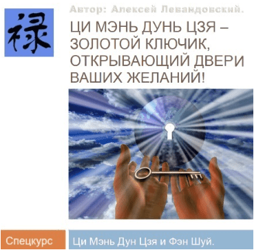 6fb751970c781bcf510c820b092612c6.jpg