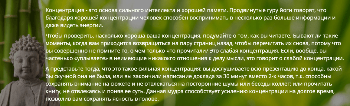 6fbaba17ea85cc02615f34cdcbc3bbd6.jpg