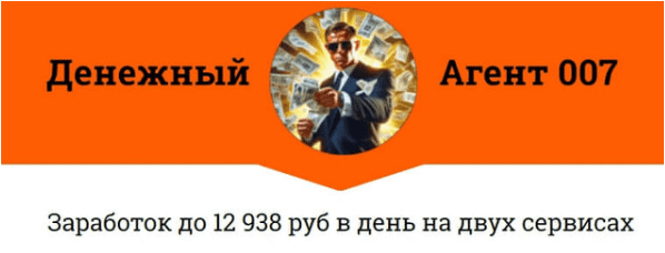 6fbc6119d3bf1f000b33235794e335b0.jpg