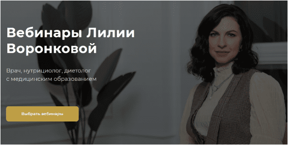 6fbe28ae679405d619268acbd555f87c.jpg