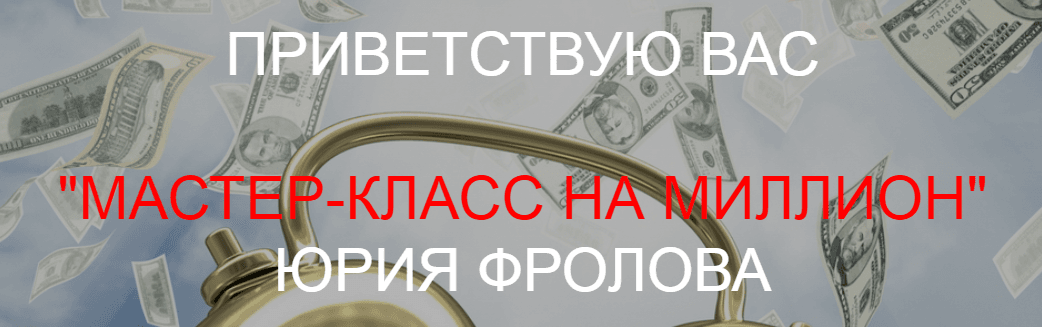 6fcb32dd1892deb301ecd35cbfe4014c.jpg