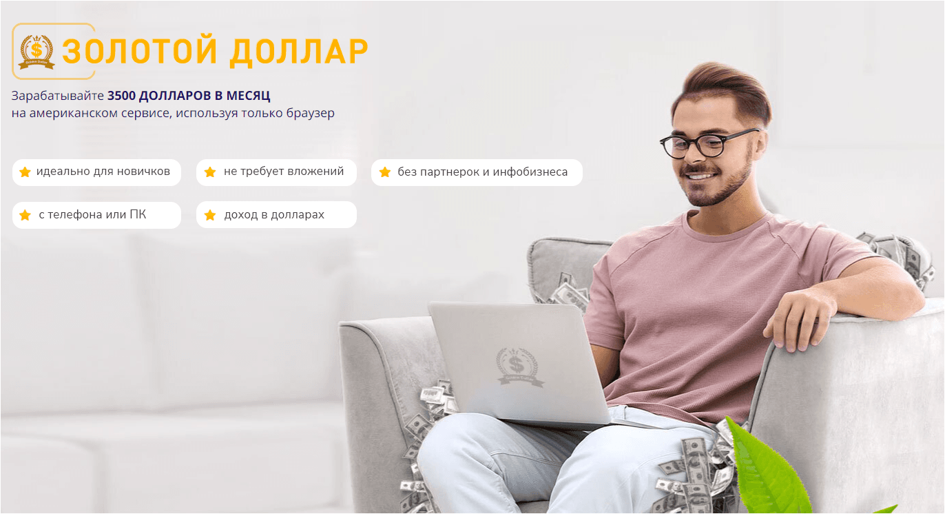 6fcfc0312ff4746e8b89d6c872680aee.jpg