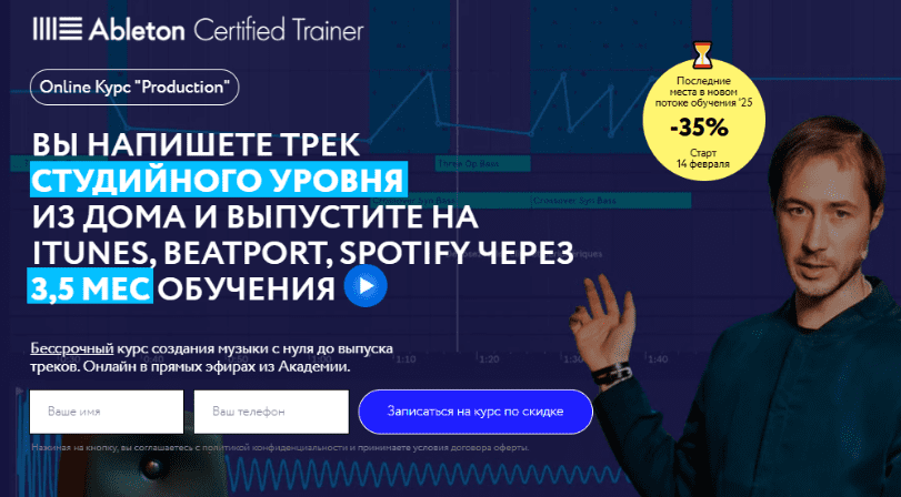 6feabab70c7877c7291dd6568f9bed04.jpg