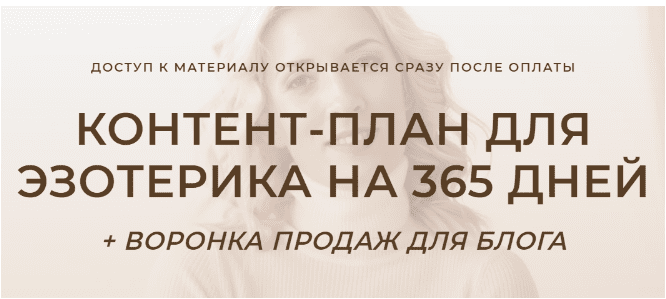 6ff9741b7dbed3c1f11169909cad3199.jpg