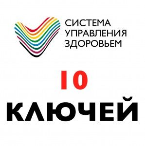 7003a3a6ac6a8af9fb5c952628ebfd88.jpg