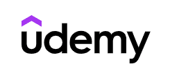 700daeb136eb400b766d29c226976e37.jpg