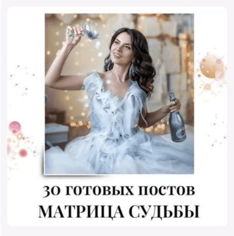 7012be66b4f29acc189191f07156c4a7.jpg