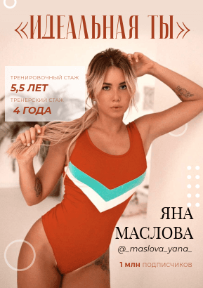 7026c90426511ee41793e3b983e0501d.jpg