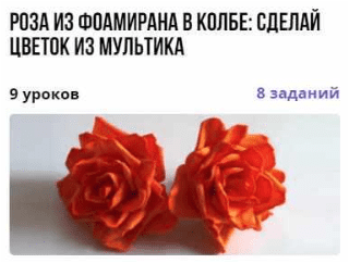 703015bb8438daec0b77b794ff899620.jpg