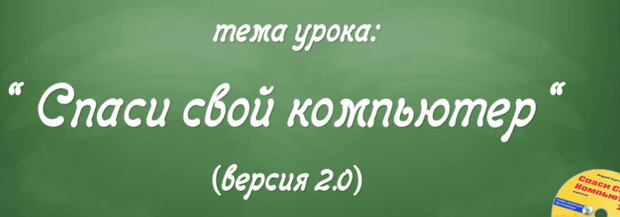 703cb67b3ba0922c4d2d540c83e68b20.jpg