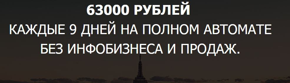 703d5676f9c79d72791feffdf565fa99.jpg