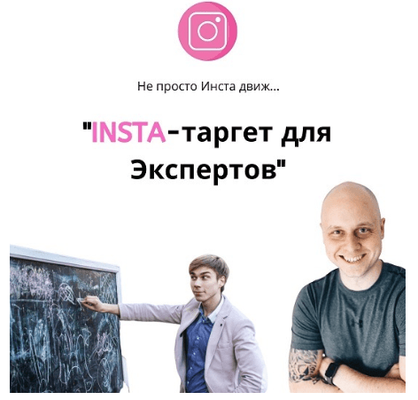 705e26d023744a6c89382e9e2bdf6c5c.jpg