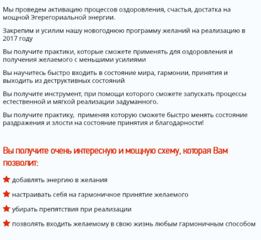 707b0ac84a9d1ddd2bbc3cc2d14e5187.jpg