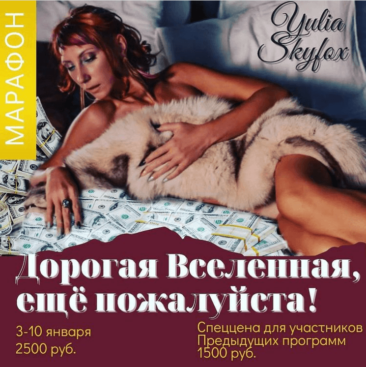 707e74bdbbe1a2c385f89109d9bff4e5.jpg