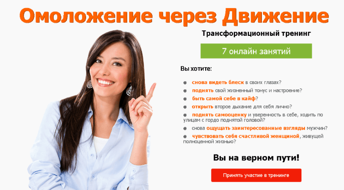 7089c236a3bf572074dea4e1bdffc9d2.jpg
