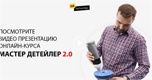709c93bc9d82652064bc854789efb0f9.jpg